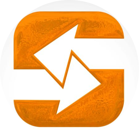Loading Logo